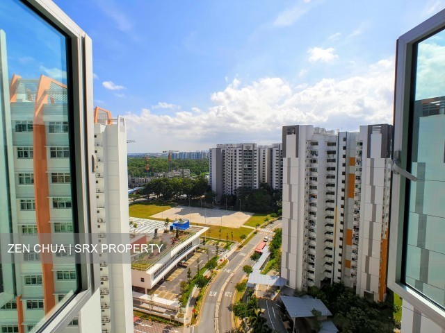 Blk 180C Rivervale Crescent (Sengkang), HDB 4 Rooms #222911301